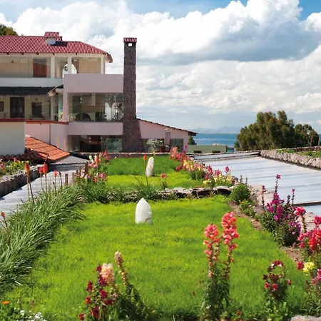 Taypikala Lago-2