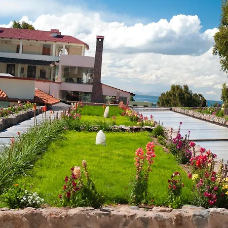 Taypikala Lago-3